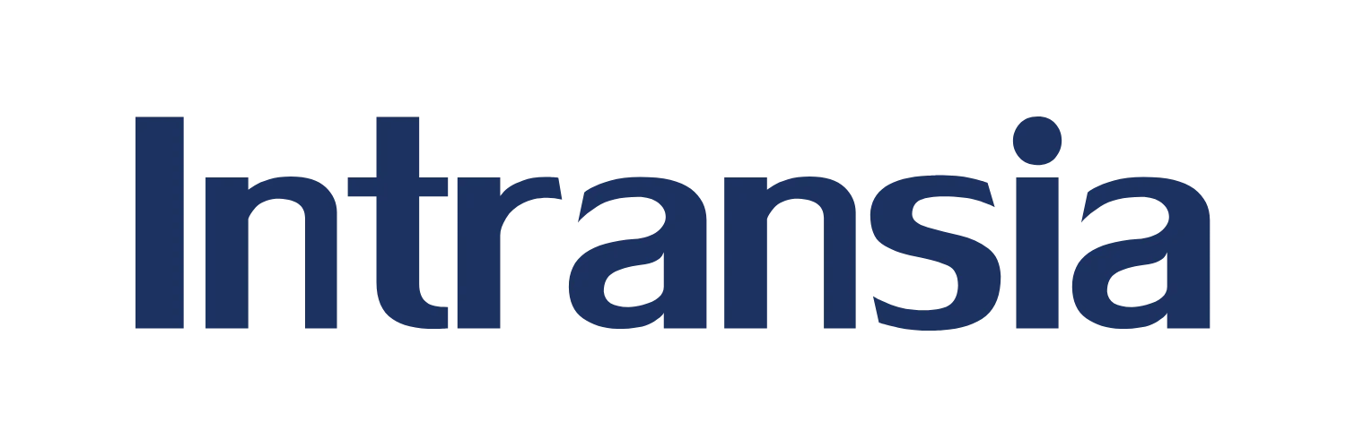 Intransia